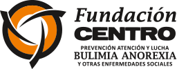 Fundación Centro